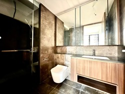 Kopar At Newton (D9), Apartment #562198531